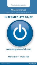 Mygramlab Int -Key Mel Access Card