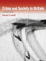 Crime & Society