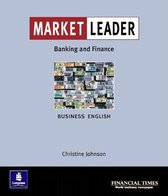 Market Leader. Banking and Finance