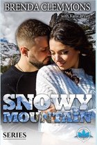 Snowy Mountain Series