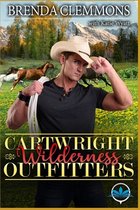 Cartwright Wilderness Outfitters Series