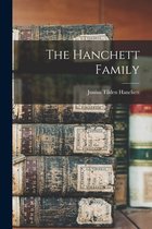 The Hanchett Family
