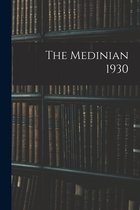 The Medinian 1930