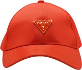 Guess Sharma Baseball Dames Pet - Melon