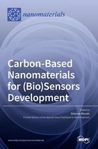 Carbon-Based Nanomaterials for (Bio)Sensors Development