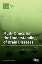 Multi-Omics for the Understanding of Brain Diseases