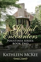 Joyful Encounters