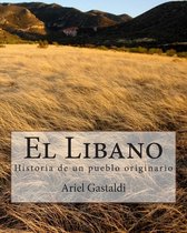 El Libano