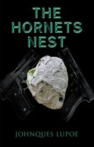 The Hornets Nest