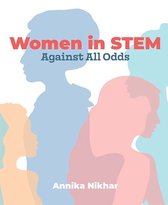 Women in Stem