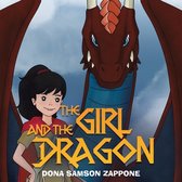 The Girl And The Dragon