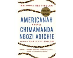 Americanah