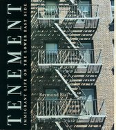 Tenement