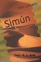 Simun