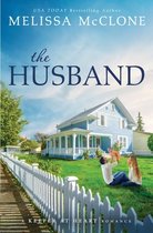The Husband