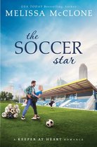 The Soccer Star