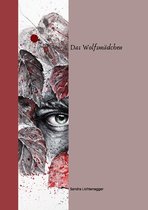 Das Wolfsm�dchen