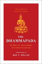 Essential Wisdom Library-The Dhammapada
