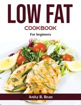 Low Fat Cookbook