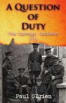 A Question of Duty