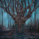 Dear Hunter - Act V: Hymns With the Devil in Confessional (2 LP)