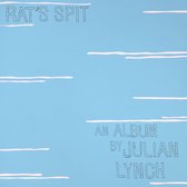 Julian Lynch - Rat's Spit (LP)