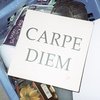 Walter TV - Carpe Diem (CD)