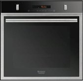 Hotpoint ARISTON FK 897 E X A S Inbouw Oven