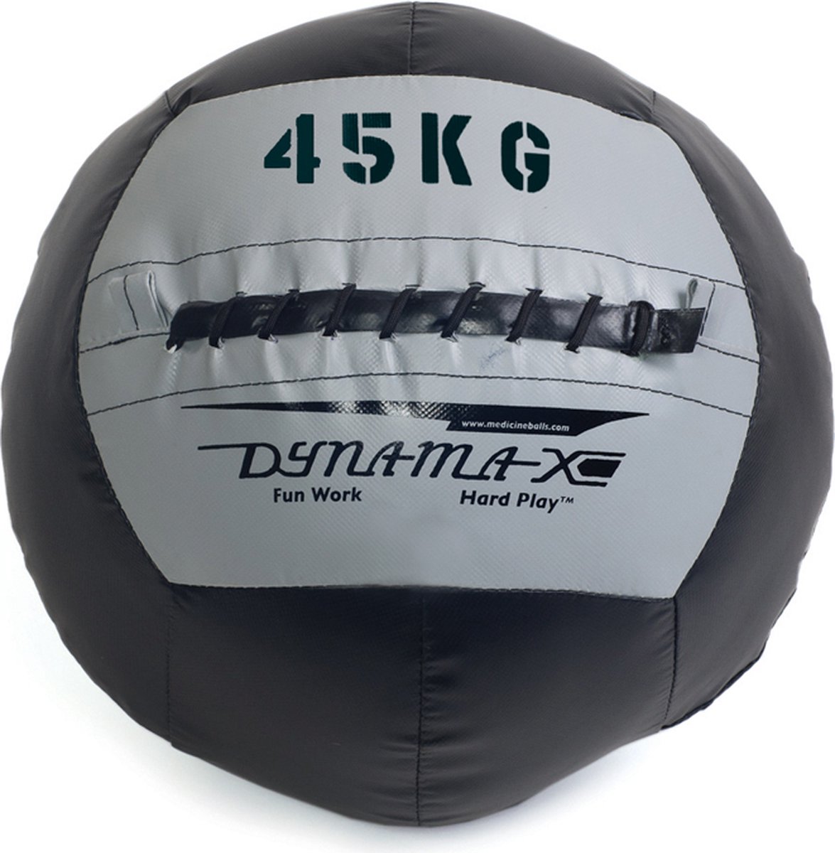 Dynamax Atlas Ball 45 kg