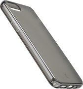 Cellularline Backcover Apple iPhone 7, iPhone 8, iPhone SE (2020) Zwart