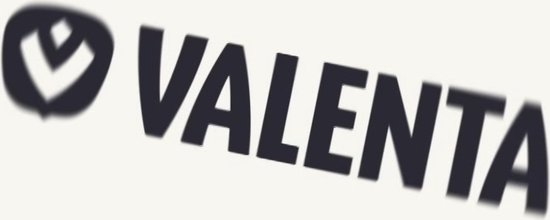 Valenta Snap Luxe coque de protection pour téléphones portables 17 cm (6.68") Housse Violet