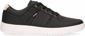 ONeill  - Baller Low Tumbled Sneaker - Black - 40