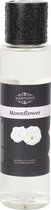 Scentchips Geurolie Moonflower 200 Ml Transparant
