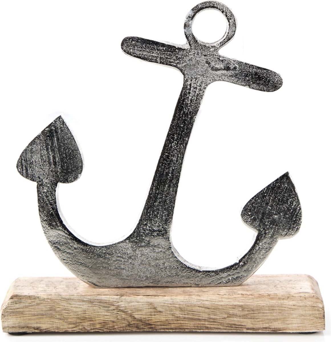 Logbuch-Verlag summer sailing ship decoration figure - sailing ship