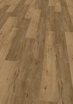 EXPONA LIVING CLIC 0,3 Honey Oak per pak a 2.15m2. Zelf eenvoudig een PVC vloer legggen met 12 jaar garantie