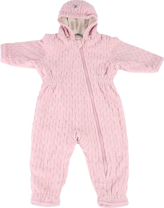Warm babypakje hotsell