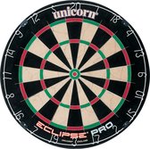 Unicorn Eclipse Pro - Dartbord