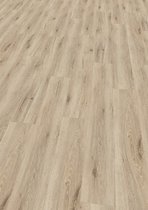 EXPONA LIVING CLIC 0,3 Nordic Wood per pak a 2.15m2. Zelf eenvoudig een PVC vloer legggen met 12 jaar garantie