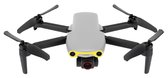 Autel drone EVO Nano+ Premium bundel Gray met grote korting