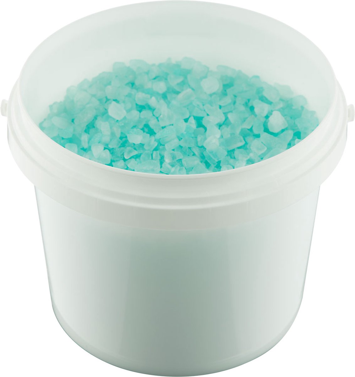 Goedkoopste Claudius Badzout Hamam - 10 KG