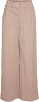 Object Broek Objesta Hw Pants 119 23037977 Sphinx Dames Maat - XL