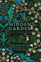 The Hidden Garden