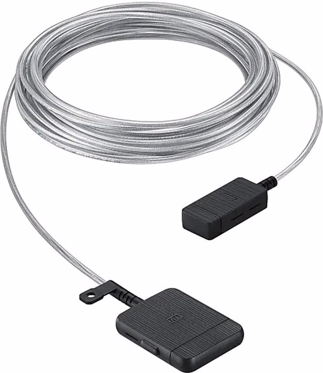 Samsung One Connect Kabel 5m, BN39-02301A 