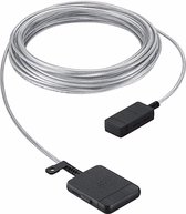 Samsung VG-SOCA05/XC One Invisible - Kabel