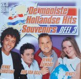Hollandse Hits-Souvenirs3