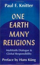 One Earth, Many Religions