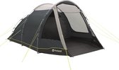 Outwell Dash 5-Tent-Tunneltent-Stahoogte-5 Persoons