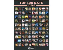 JAXY Scratch Poster - Krasposter - Krasposter Films - Valentijnsdag Cadeau - Krasposter Date Ideas - Krasposter Bucketlist - Bucketlist - Bucketlist Poster - Scratch Off Poster - 100 Dates - Bucketlist Voor Koppels - Top 100 Date Ideas JAXY Scratch Poster - Krasposter - Krasposter Films - Valentijnsdag Cadeau - Krasposter Date Ideas - Krasposter Bucketlist - Bucketlist - Bucketlist Poster - Scratch Off Poster - 100 Dates - Bucketlist Voor Koppels - Top 100 Date Ideas