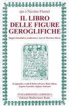 Il libro delle figure geroglifiche