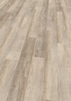 EXPONA LIVING Dry Back 0,3 Menton Oak per pak a 3.37m2. Lijm PVC vloer met 12 jaar garantie en binnen 5 werkdagen geleverd.